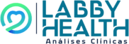 Labby Health